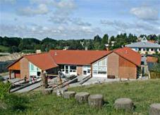 aadalen_set_fra_legepladsen